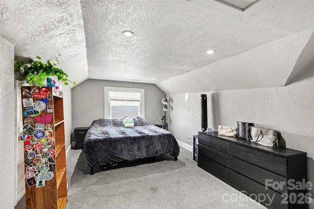 2068 Statesville Highway, Mooresville, NC 28115