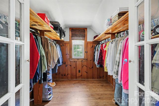2068 Statesville Highway, Mooresville, NC 28115