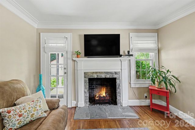2068 Statesville Highway, Mooresville, NC 28115
