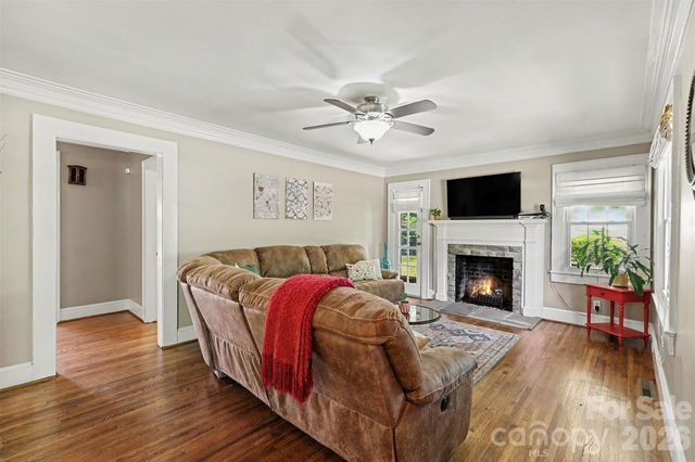 2068 Statesville Highway, Mooresville, NC 28115