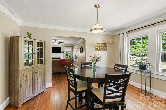 2068 Statesville Highway, Mooresville, NC 28115