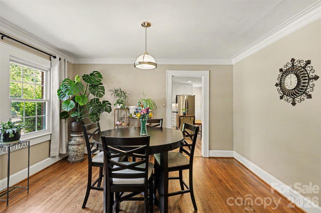 2068 Statesville Highway, Mooresville, NC 28115