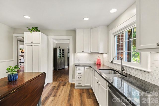 2068 Statesville Highway, Mooresville, NC 28115
