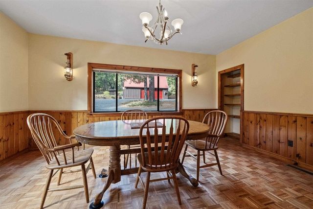 25833 Lyons Dam Rd, Twain Harte, CA 95383