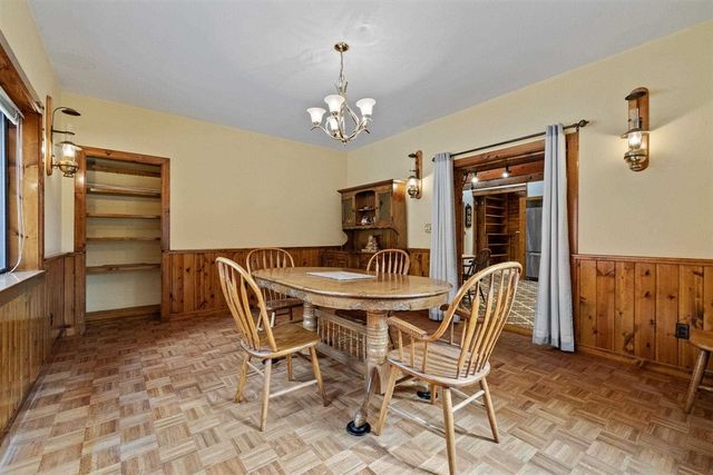 25833 Lyons Dam Rd, Twain Harte, CA 95383