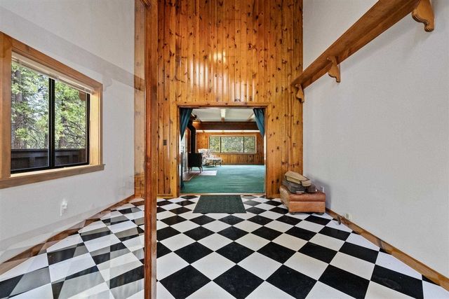 25833 Lyons Dam Rd, Twain Harte, CA 95383