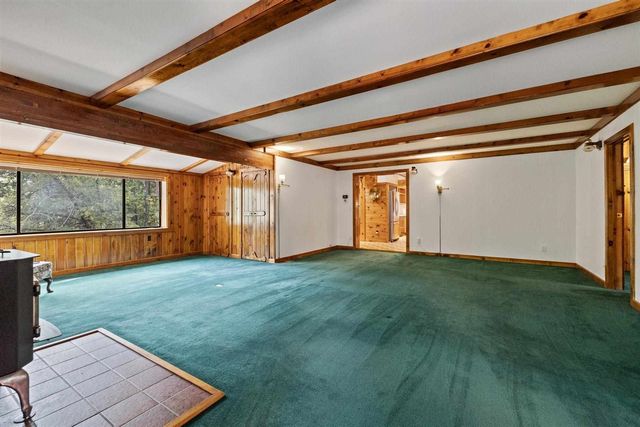 25833 Lyons Dam Rd, Twain Harte, CA 95383