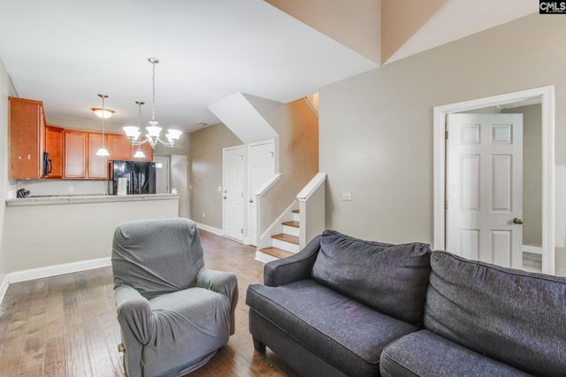 165 Tybo Drive, Lexington, SC 29072