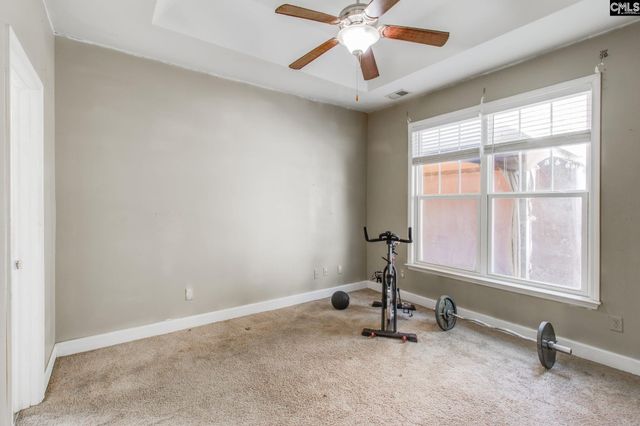 165 Tybo Drive, Lexington, SC 29072