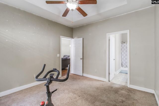 165 Tybo Drive, Lexington, SC 29072