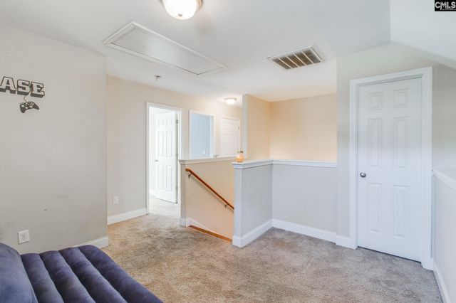 165 Tybo Drive, Lexington, SC 29072