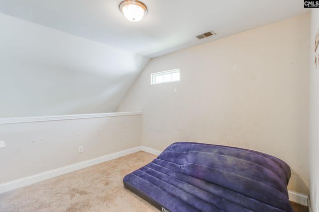 165 Tybo Drive, Lexington, SC 29072