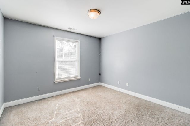 165 Tybo Drive, Lexington, SC 29072