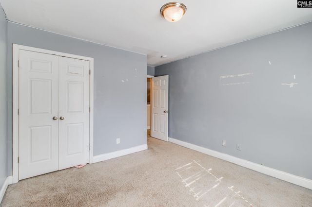 165 Tybo Drive, Lexington, SC 29072