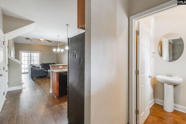 165 Tybo Drive, Lexington, SC 29072