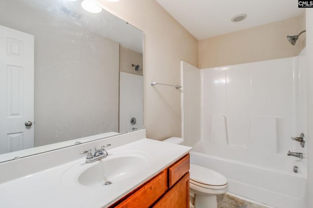 165 Tybo Drive, Lexington, SC 29072