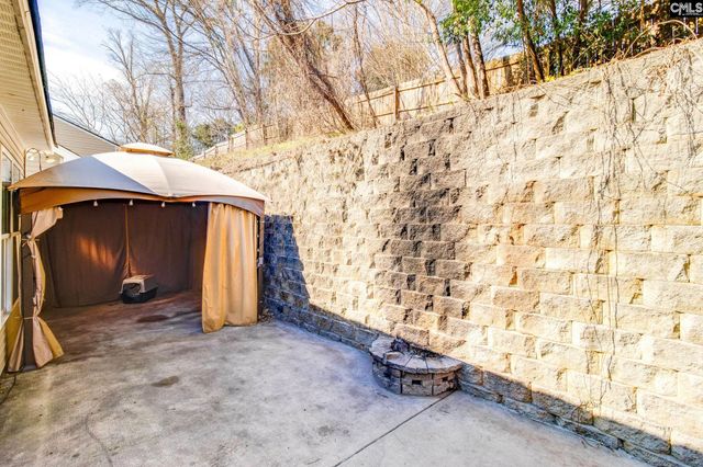 165 Tybo Drive, Lexington, SC 29072