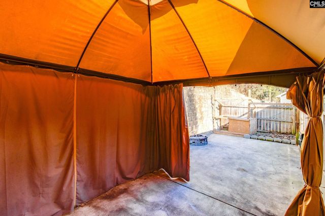 165 Tybo Drive, Lexington, SC 29072