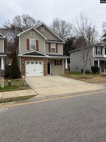 165 Tybo Drive, Lexington, SC 29072