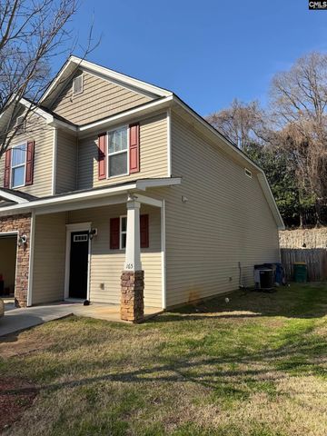 165 Tybo Drive, Lexington, SC 29072