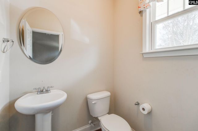 165 Tybo Drive, Lexington, SC 29072