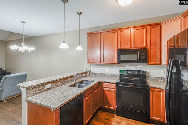 165 Tybo Drive, Lexington, SC 29072