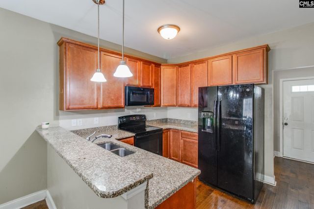 165 Tybo Drive, Lexington, SC 29072