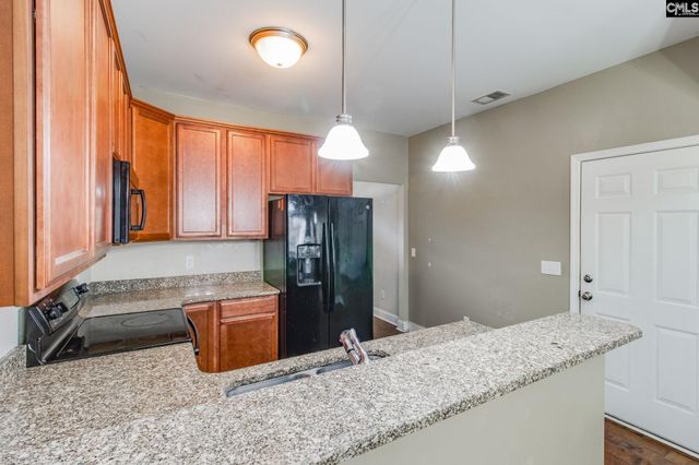 165 Tybo Drive, Lexington, SC 29072