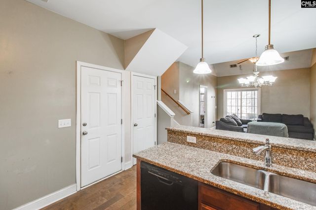 165 Tybo Drive, Lexington, SC 29072