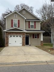 165 Tybo Drive, Lexington, SC 29072