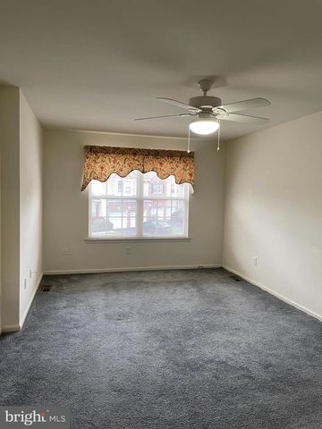 107 WARWICK ROAD, West Windsor, NJ 08550