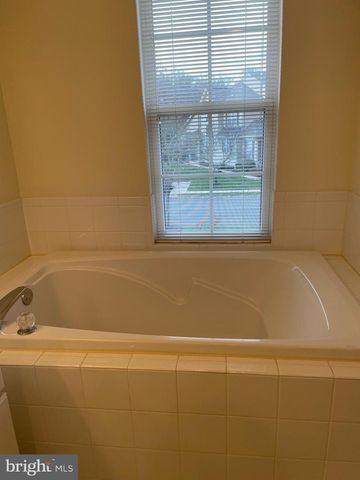 107 WARWICK ROAD, West Windsor, NJ 08550