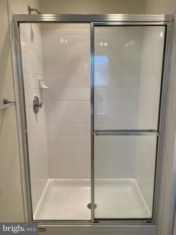 107 WARWICK ROAD, West Windsor, NJ 08550