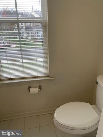 107 WARWICK ROAD, West Windsor, NJ 08550