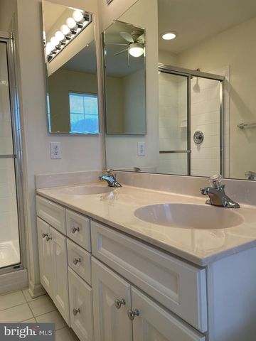 107 WARWICK ROAD, West Windsor, NJ 08550