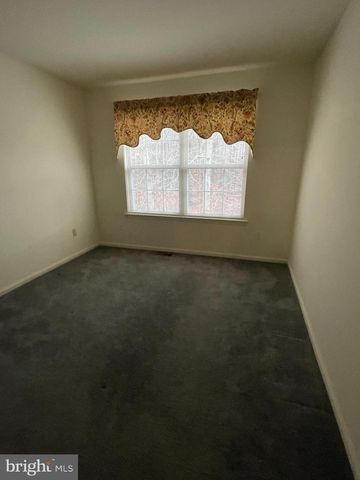 107 WARWICK ROAD, West Windsor, NJ 08550