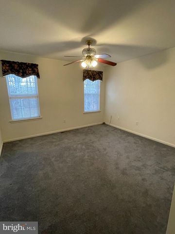 107 WARWICK ROAD, West Windsor, NJ 08550