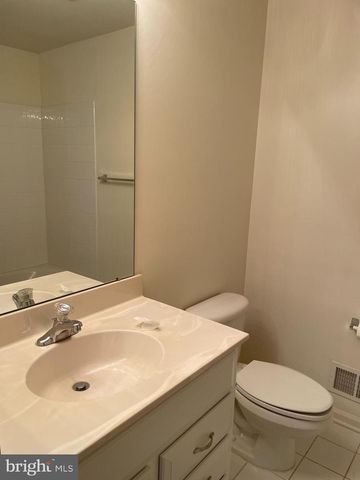 107 WARWICK ROAD, West Windsor, NJ 08550