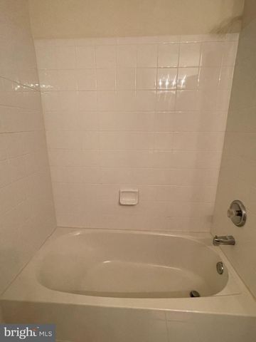 107 WARWICK ROAD, West Windsor, NJ 08550