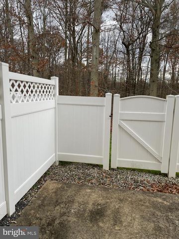 107 WARWICK ROAD, West Windsor, NJ 08550