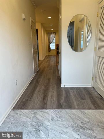 107 WARWICK ROAD, West Windsor, NJ 08550