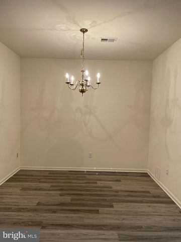 107 WARWICK ROAD, West Windsor, NJ 08550