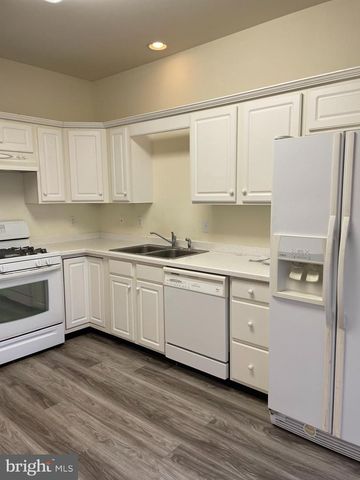 107 WARWICK ROAD, West Windsor, NJ 08550