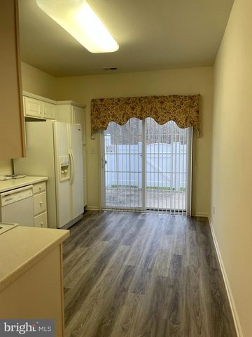 107 WARWICK ROAD, West Windsor, NJ 08550