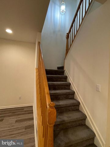 107 WARWICK ROAD, West Windsor, NJ 08550