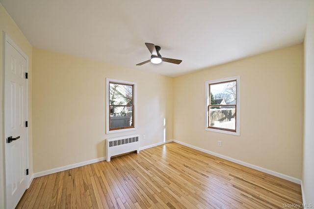 31 Walnut Avenue, Patchogue, NY 11772