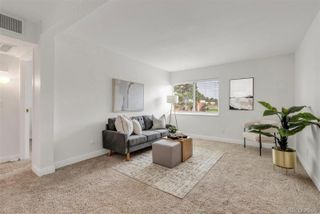 3613 S Sheridan Boulevard 11, Denver, CO 80235