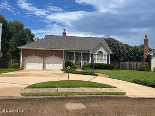 106 Baytowne Square, Madison, MS 39110
