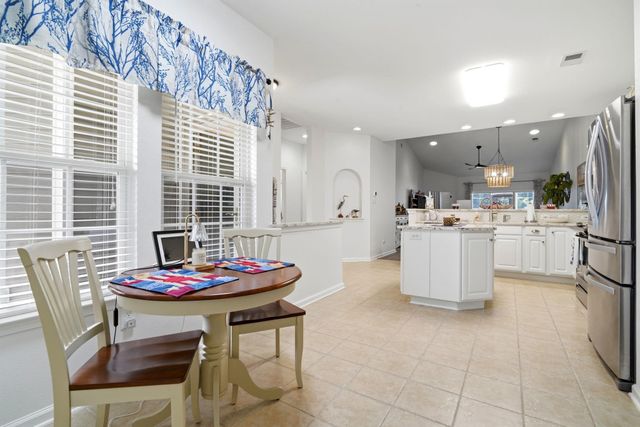 621 Pinehurst Ln Unit 92A, Pawleys Island, SC 29585