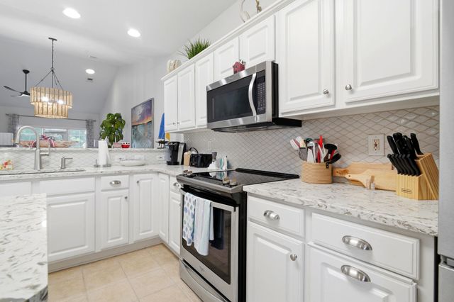 621 Pinehurst Ln Unit 92A, Pawleys Island, SC 29585